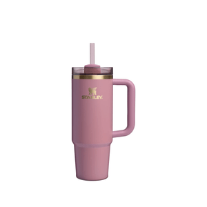 Vaso Stanley Quencher | 887 ml.