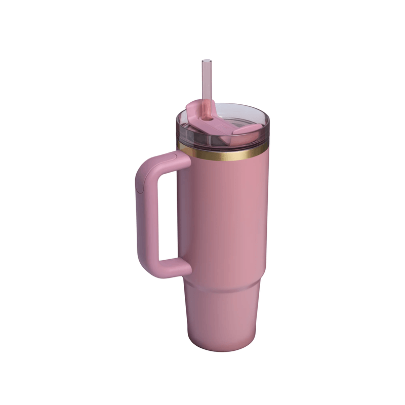 quencher--28-