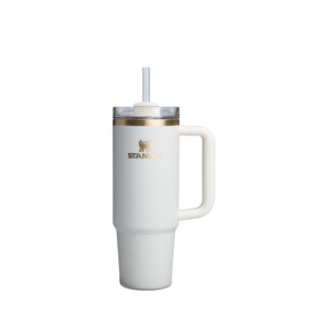 Vaso Stanley Quencher | 887 ml.