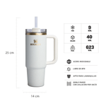 quencher--30-