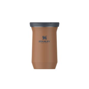 Mate Stanley | 200 Ml