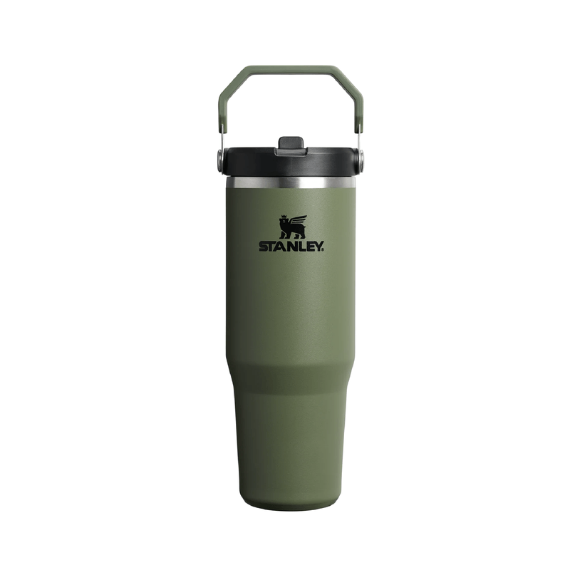 Taman╠ao---soporte-Flip-Straw-887ml_5