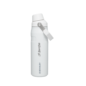 Botella Stanley Iceflow Aerolight Ed. Especial SportClub | 710 ml.