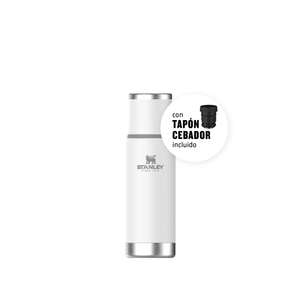 Termo Stanley Adventure TO-GO | 500 ml.