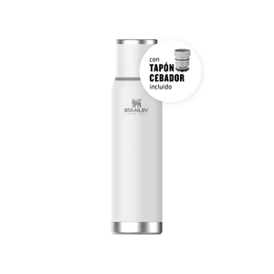 Termo Stanley Adventure TO-GO | 1.3 lts.