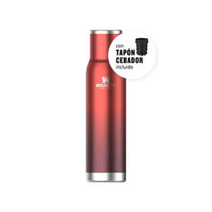 Termo Stanley Adventure TO-GO | 1.3 lts.
