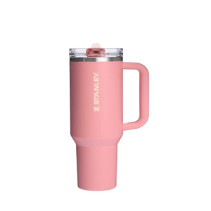 Vaso Stanley Quencher ProTour Flip Straw | 1.18L