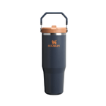 Taman╠ao---soporte-Flip-Straw-887ml_2