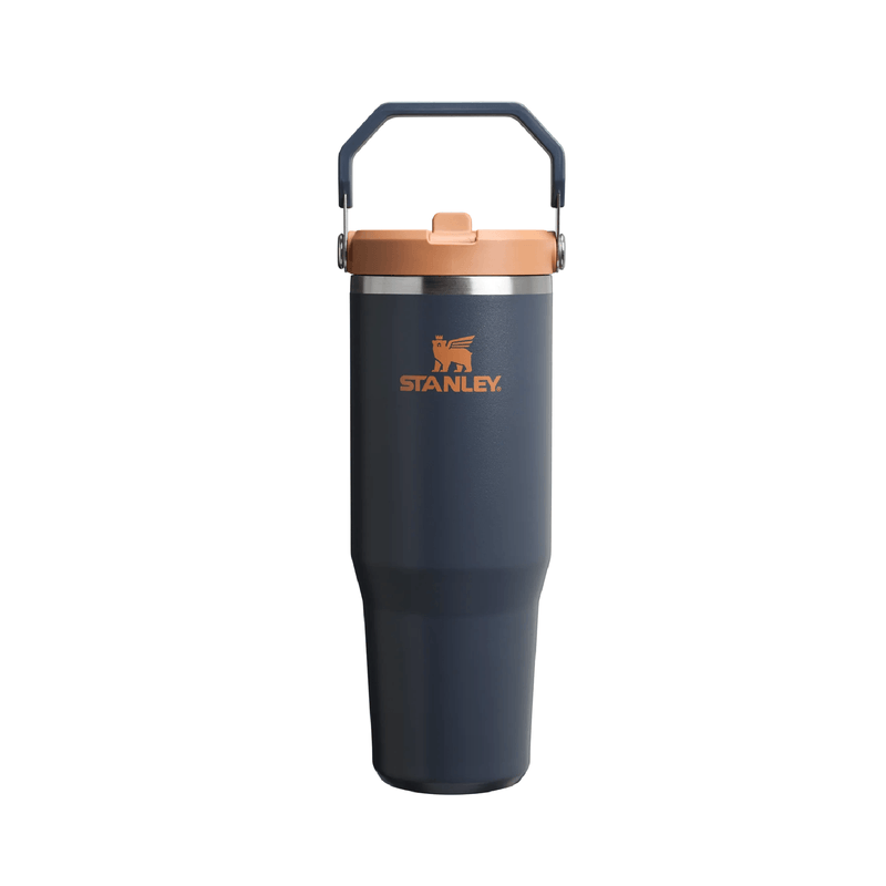 Taman╠ao---soporte-Flip-Straw-887ml_2