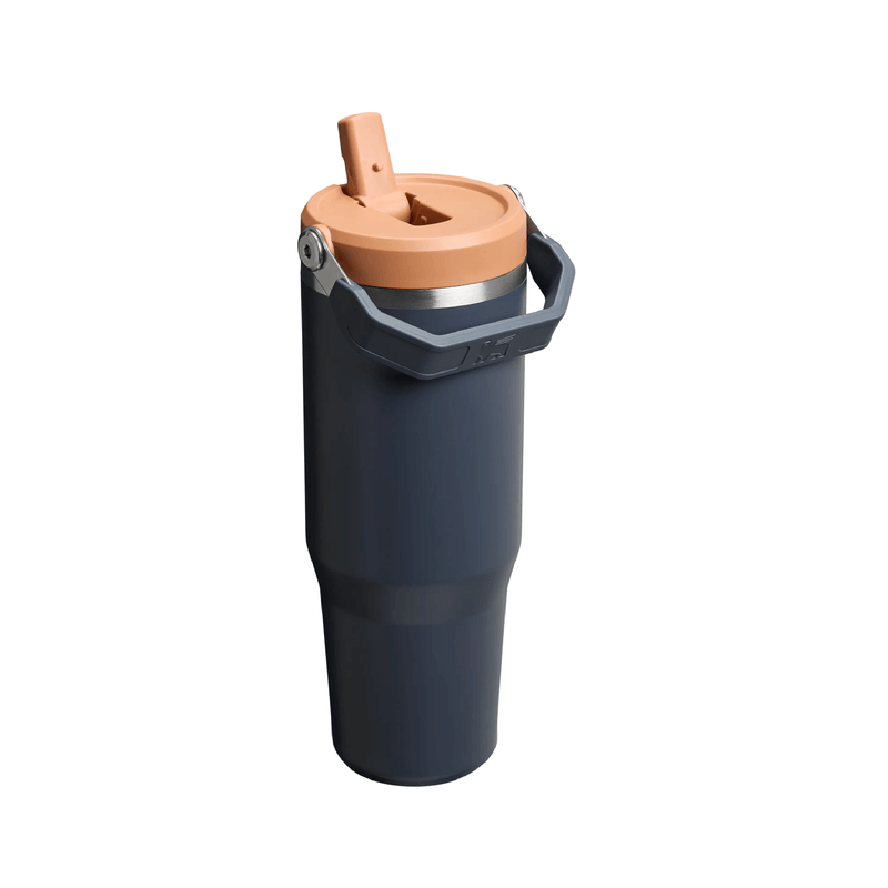 Taman╠ao---soporte-Flip-Straw-887ml_3