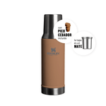 Tamano_Soporte_Toast_MS800_4