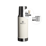 Tamano_Soporte_Cream-Gloss_MS800_4