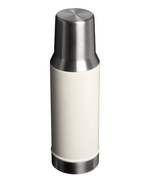Tamano_Soporte_Cream-Gloss_MS800_2