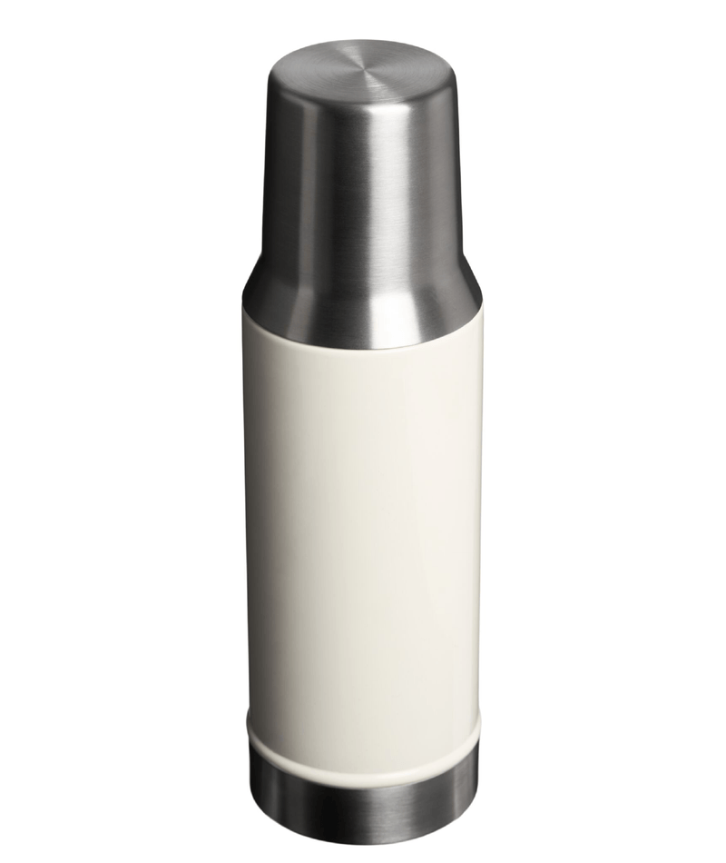 Tamano_Soporte_Cream-Gloss_MS800_2