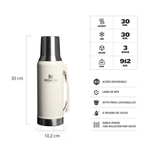 Tamano_Soporte_Cream-Gloss_MS1200_5