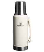 Tamano_Soporte_Cream-Gloss_MS1200_1