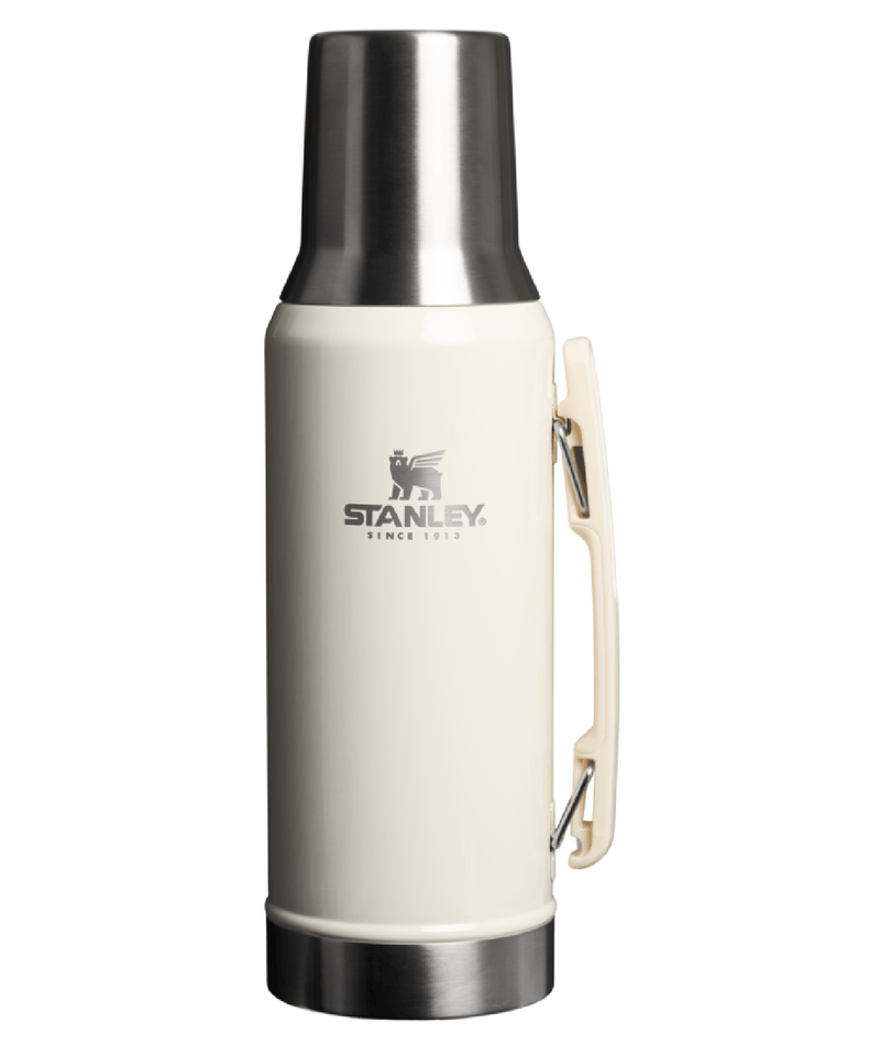 Tamano_Soporte_Cream-Gloss_MS1200_1