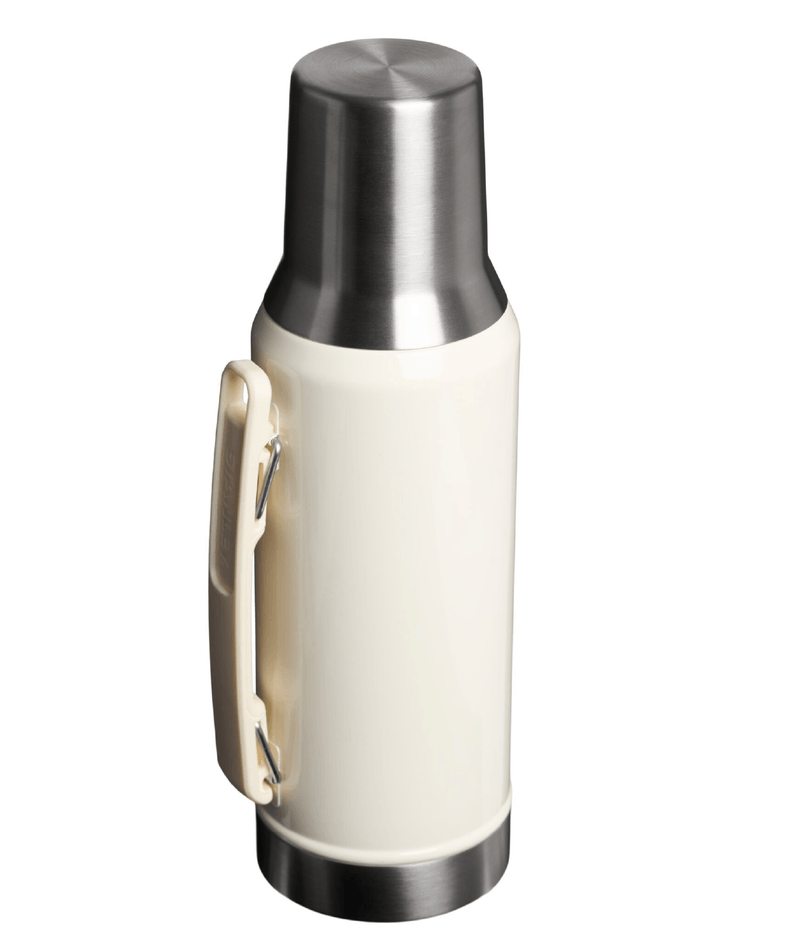 Tamano_Soporte_Cream-Gloss_MS1200_2