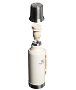 Tamano_Soporte_Cream-Gloss_MS1200_3