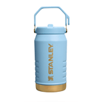 messi-botellon-flip-straw--2-