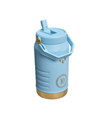 messi-botellon-flip-straw--1-