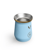 messi-mate--2-