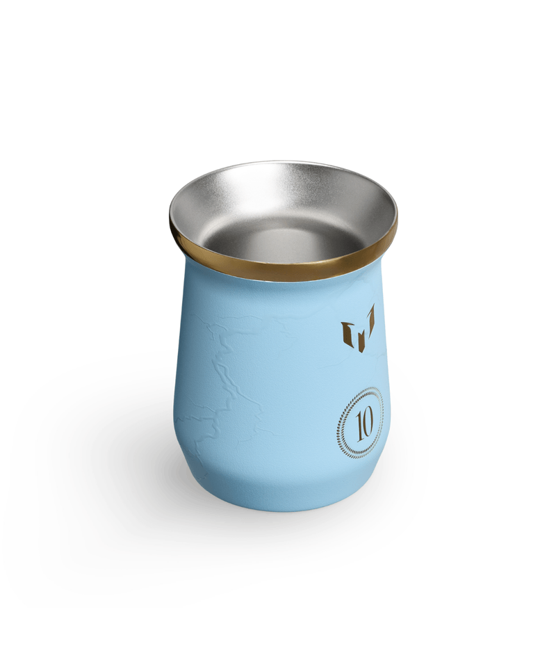 messi-mate--2-