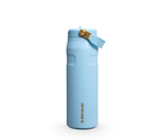 messi-Flip-Straw--6-
