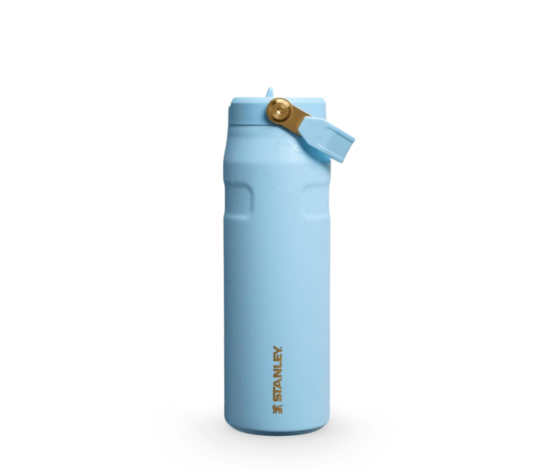 messi-Flip-Straw--6-