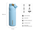 messi-Flip-Straw--1---1-