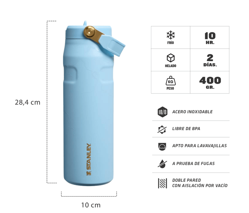messi-Flip-Straw--1---1-