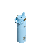 messi-flip-straw--3---1-