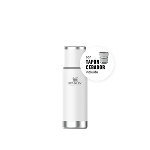 Termo Stanley Adventure TO-GO | 500 ml.
