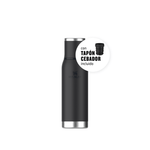 ad-750-negro-2.0