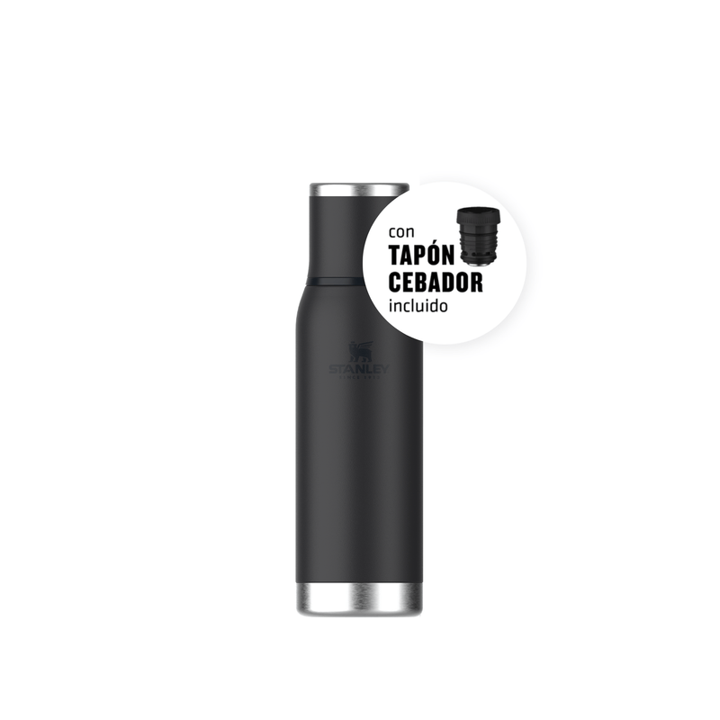 ad-750-negro-2.0