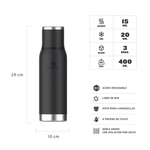 ad-750-negro-2.0--1-