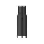 ad-750-negro-2.0--2-