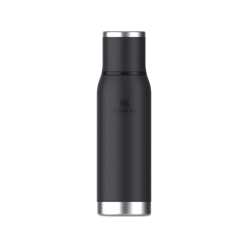 ad-750-negro-2.0--2-