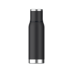 ad-750-negro-2.0--3-