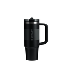 protour-30oz---2-