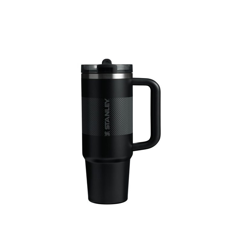 protour-30oz---2-