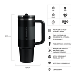 protour-30oz-