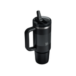 protour-30oz---1-