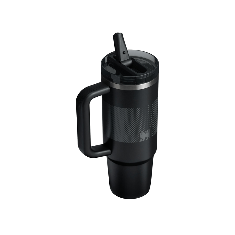 protour-30oz---1-