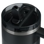 Large_JPG-The-Quencher-ProTour-Flip-Straw-Tumbler-30OZ--Black-2.0-Fade---Lid-Detail