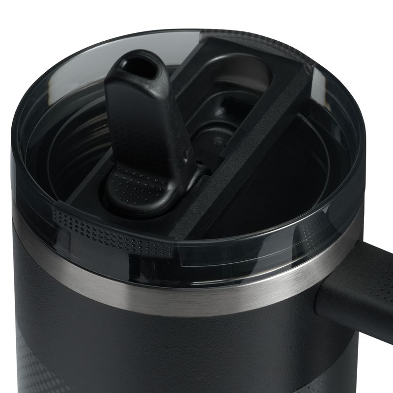 Large_JPG-The-Quencher-ProTour-Flip-Straw-Tumbler-30OZ--Black-2.0-Fade---Lid-Detail