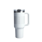 protour-40oz---3-
