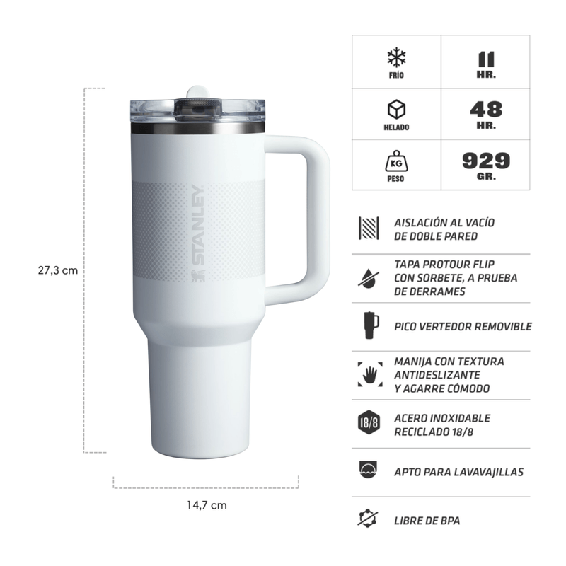 protour-40oz---1-