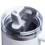 Large_JPG-The-Quencher-ProTour-Flip-Straw-Tumbler-30OZ---Frost-Fade----Lid-Detail