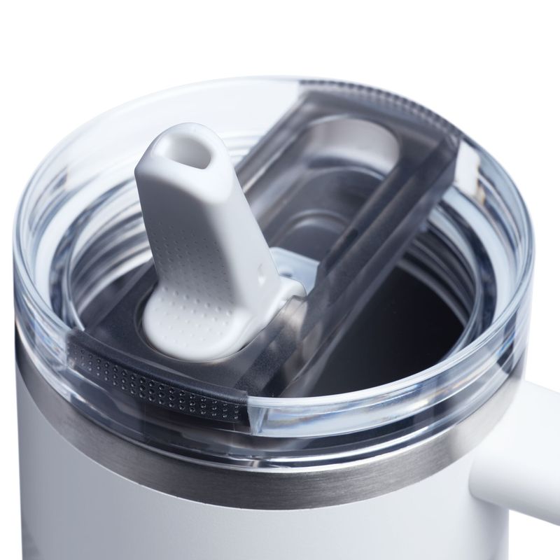 Large_JPG-The-Quencher-ProTour-Flip-Straw-Tumbler-30OZ---Frost-Fade----Lid-Detail